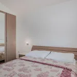 아파트 Gorgeous In Salatici Salatić