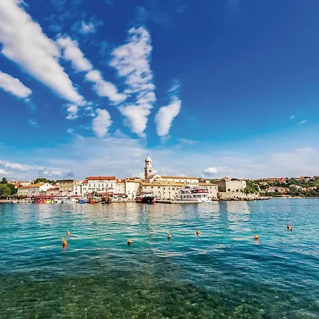 Gorgeous In Salatici *