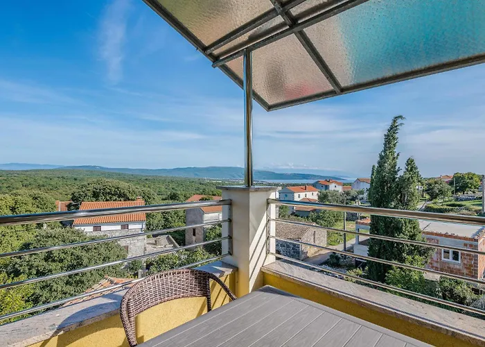 Amazing In Salatici Διαμέρισμα Salatić