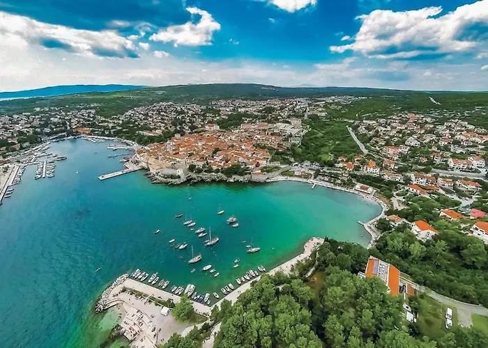 Διαμέρισμα Amazing In Salatici *