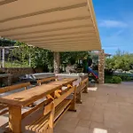 Gorgeous In Salatici דירה