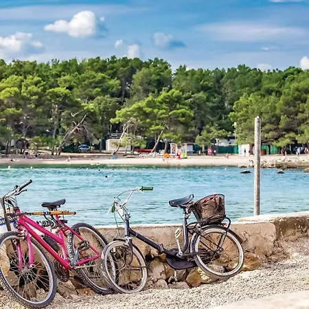 شقة Amazing In Salatici Salatić