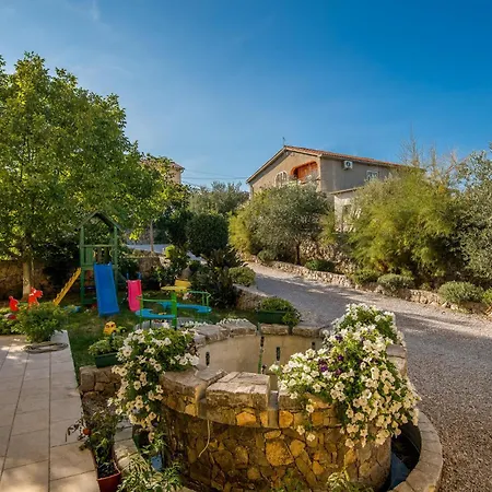 Amazing In Salatici Salatić