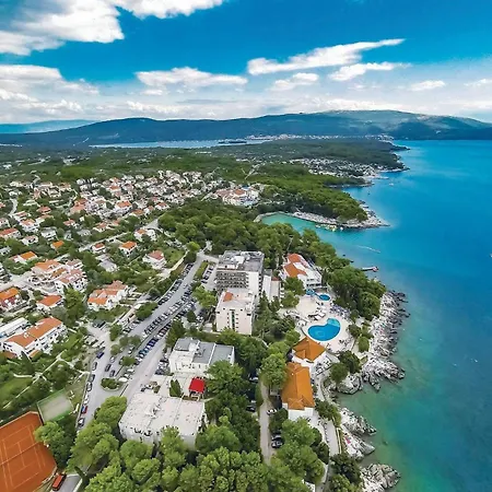 شقة Amazing In Salatici