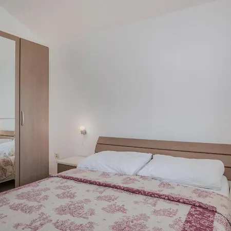 شقة Amazing In Salatici Salatić